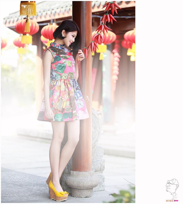 1 (10)_��Ŀѹ��.jpg