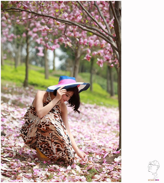 1 (2)_��Ŀѹ��.jpg