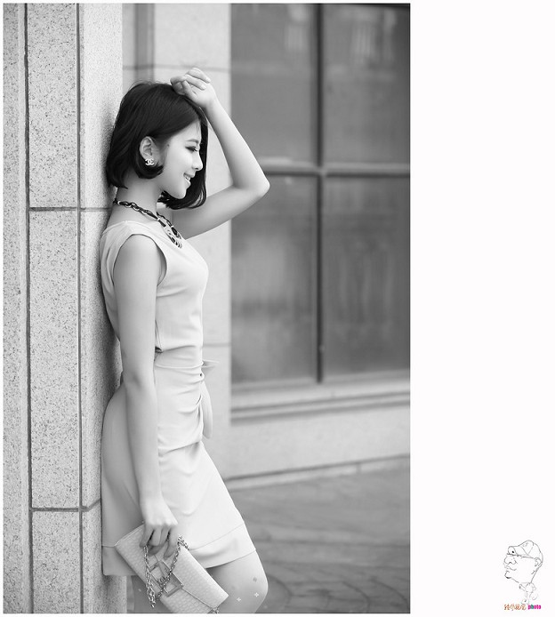 1 (6)_��Ŀѹ��.jpg