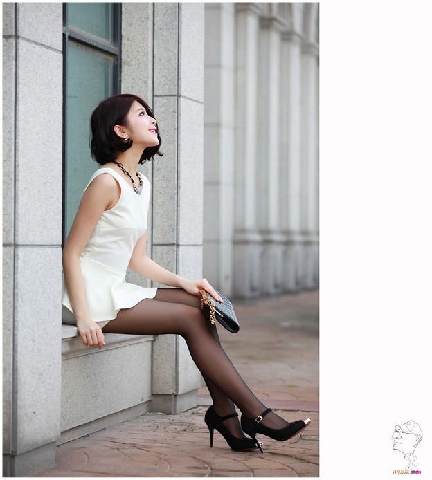 1 (8)_��Ŀѹ��.jpg