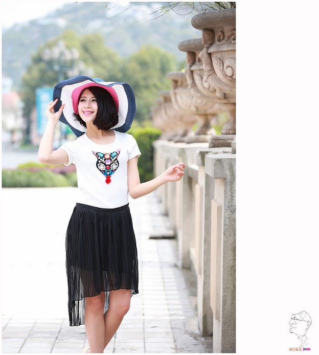 1 (7)_��Ŀѹ��.jpg