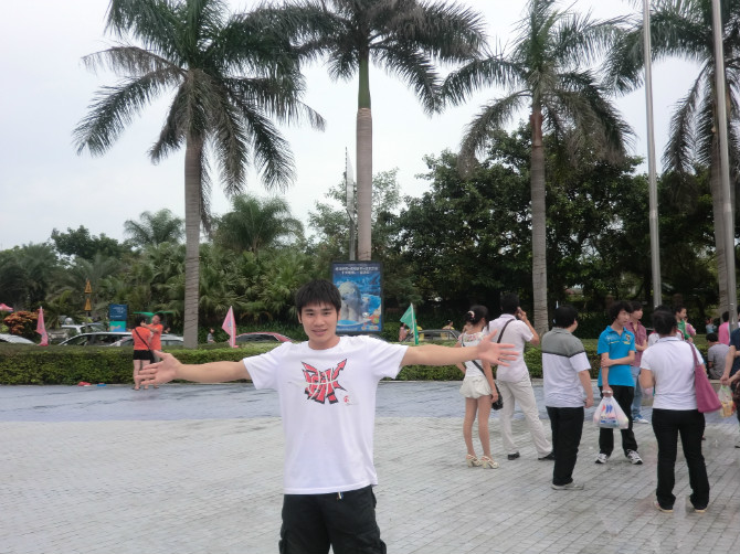 ���ں�������