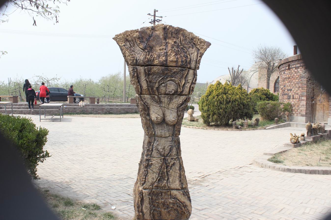 ������С IMG_0854.JPG