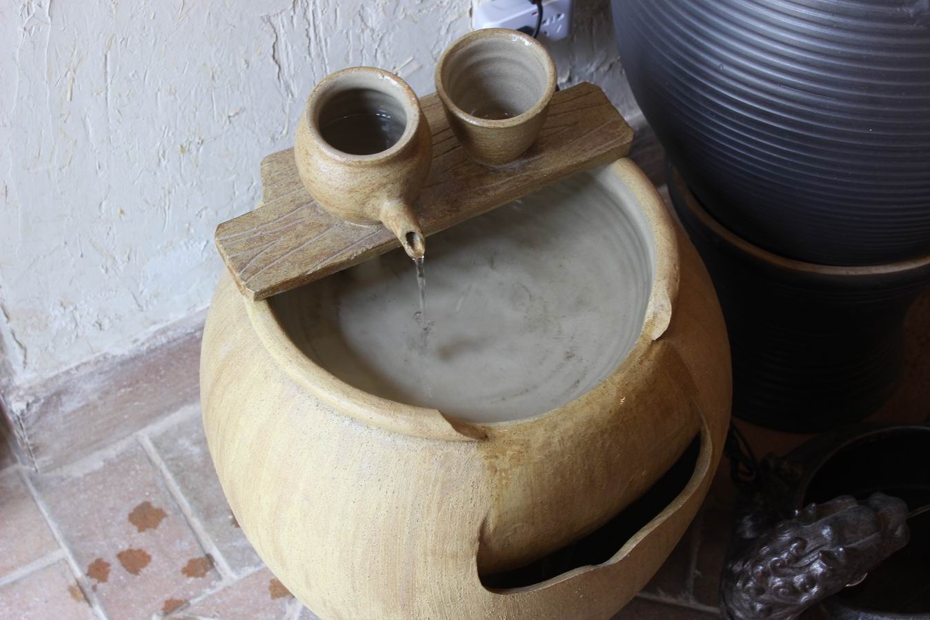 ������С IMG_0874.JPG