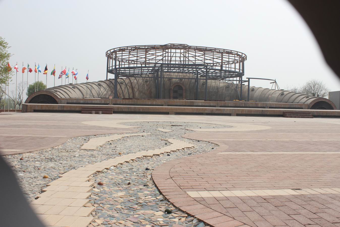 ������С IMG_0884.JPG