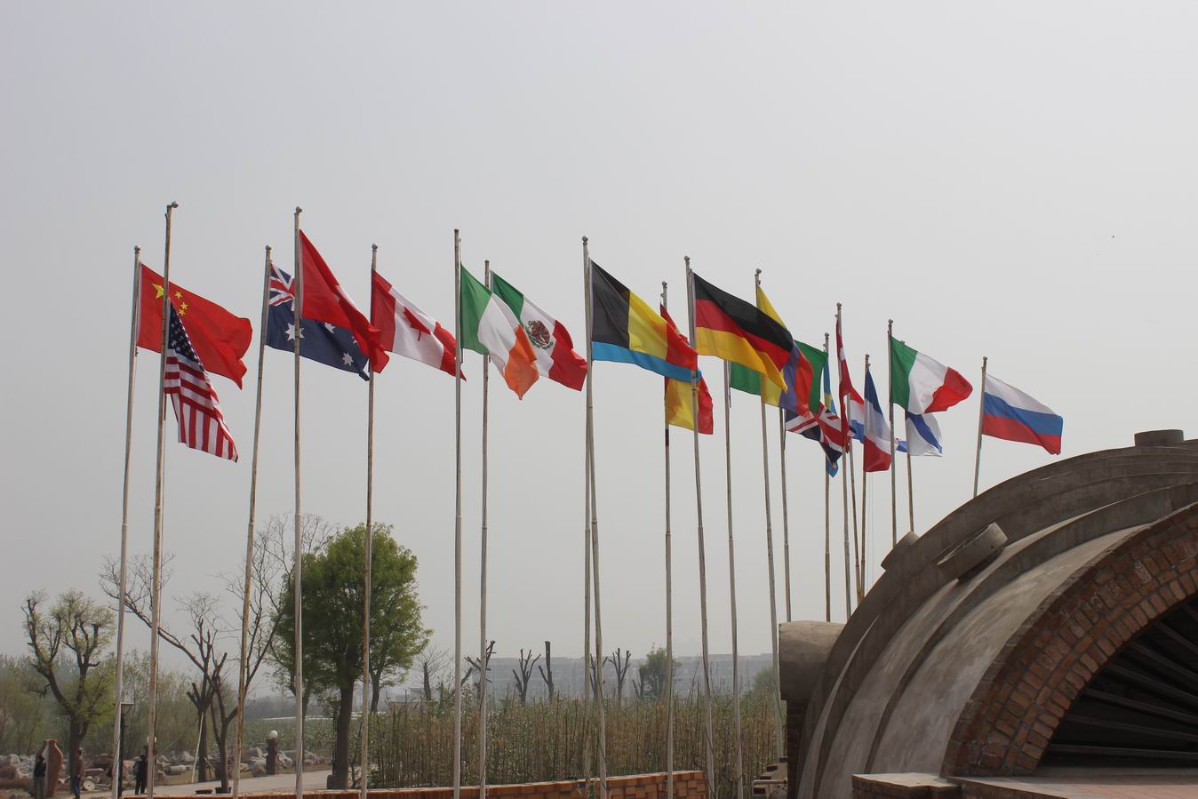 ������С IMG_0895.JPG