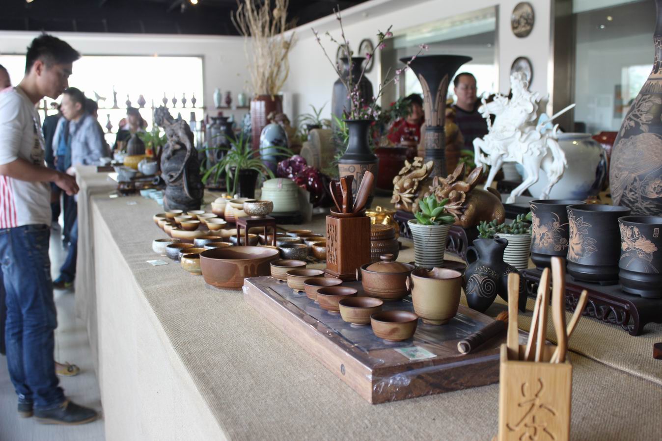 ������С IMG_0902.JPG