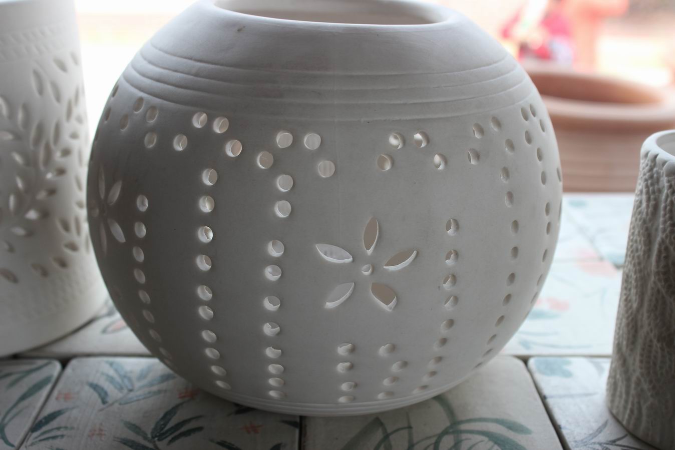 ������С IMG_0904.JPG