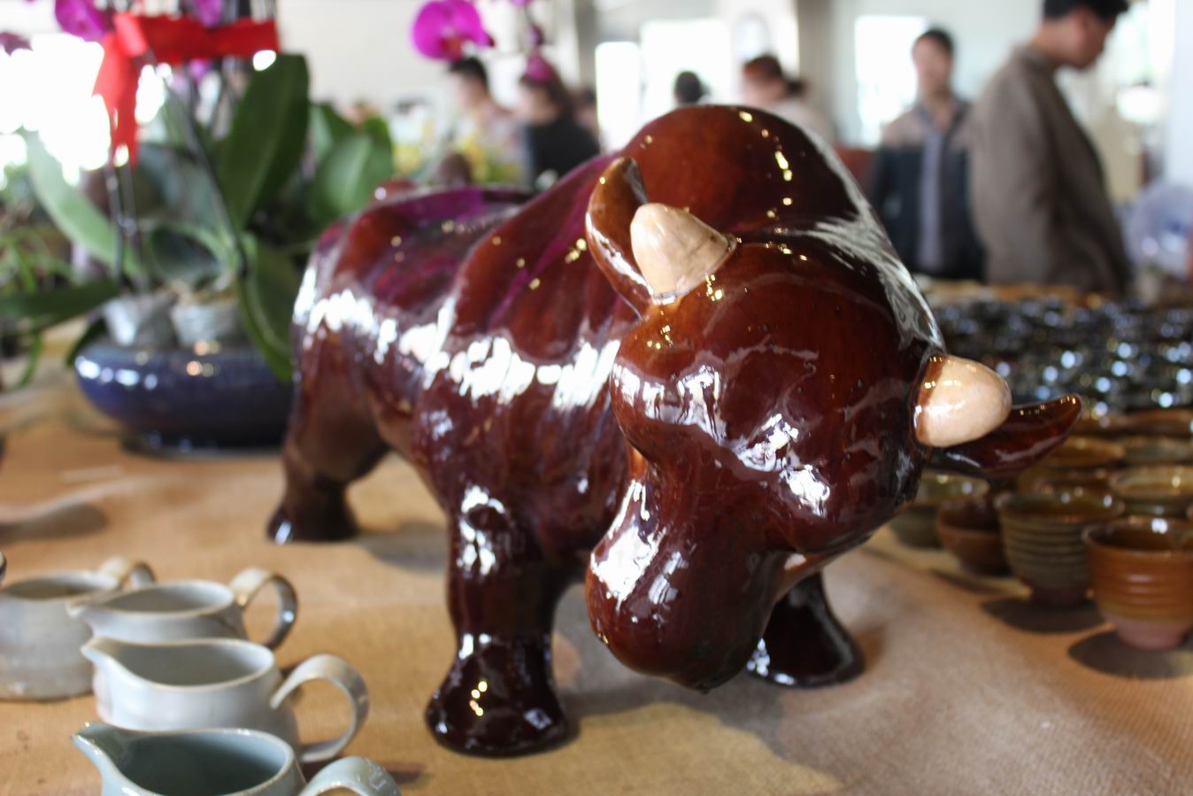 ������С IMG_0916.JPG