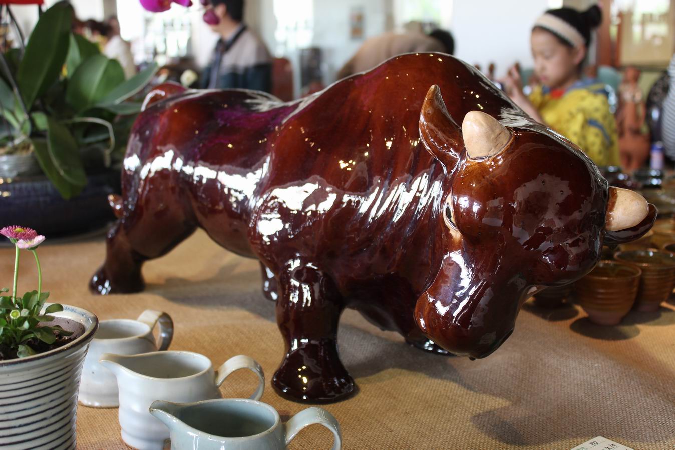 ������С IMG_0917.JPG