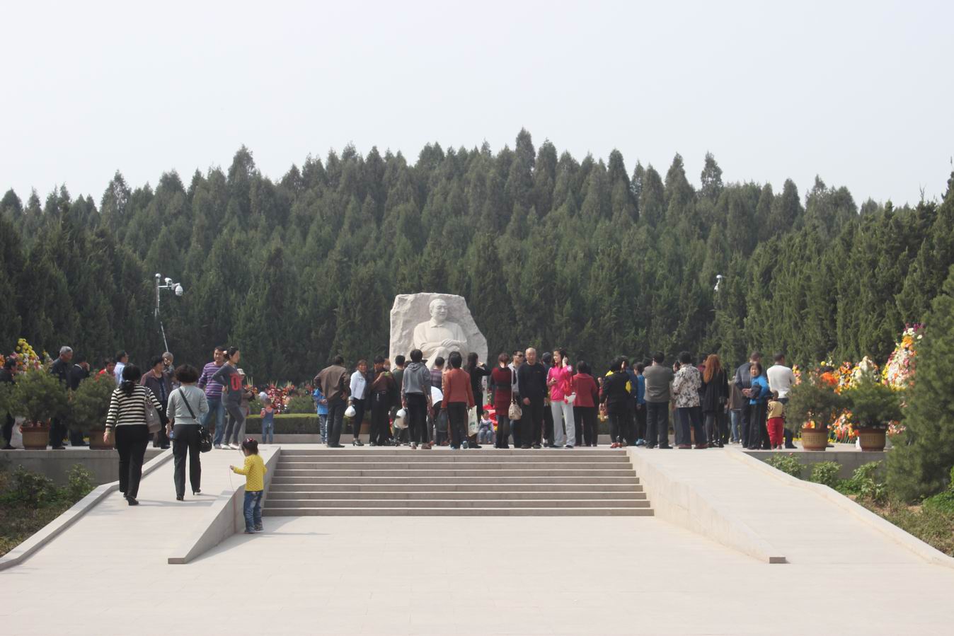 ������С IMG_0921.JPG