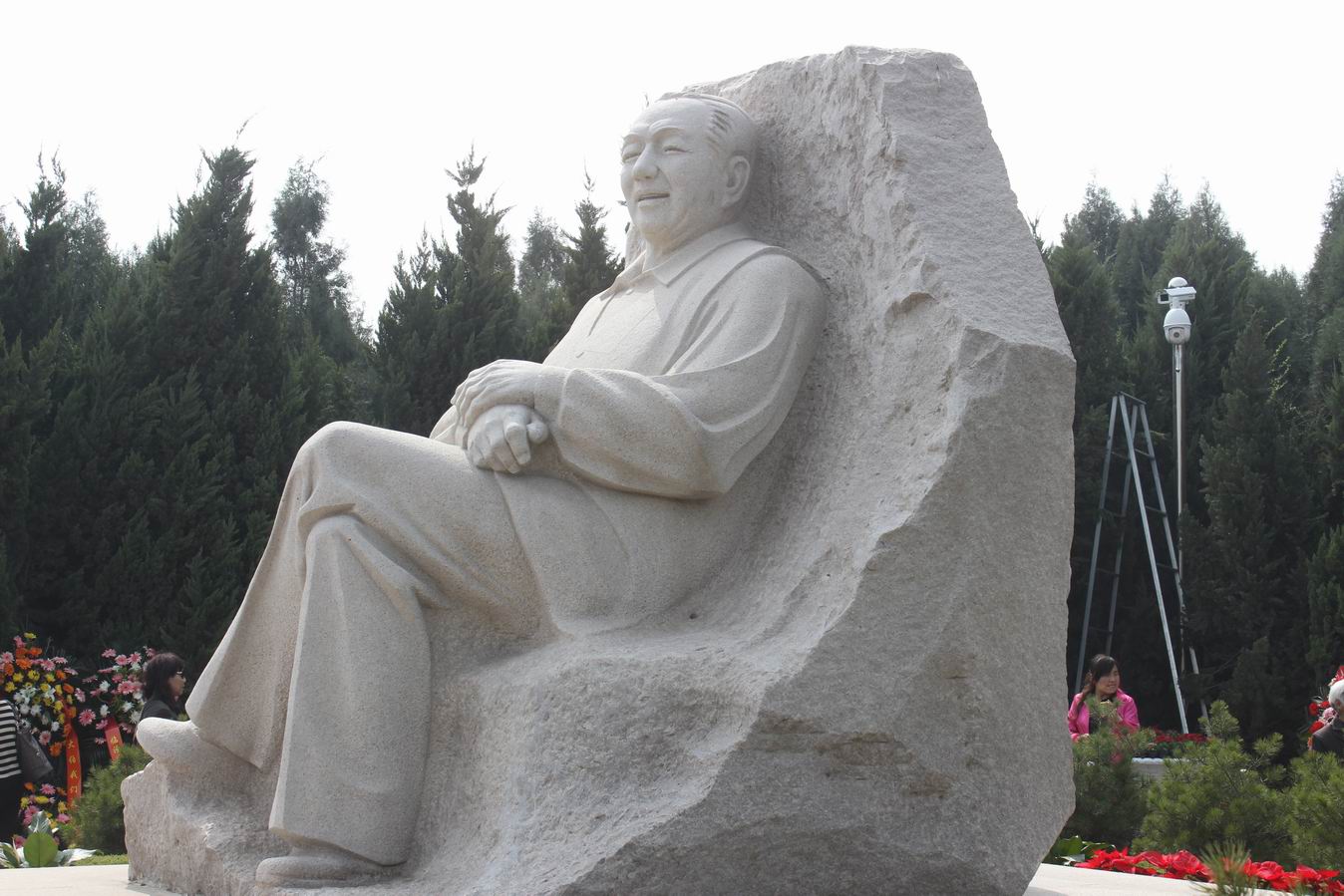 ������С IMG_0927.JPG