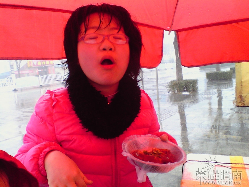 ������Ů