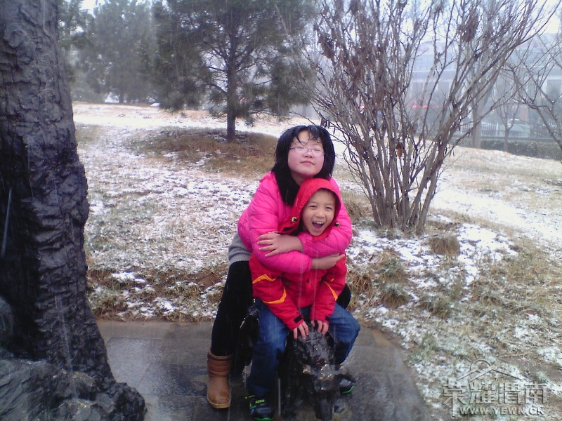 �Ǻǣ������ֵá�