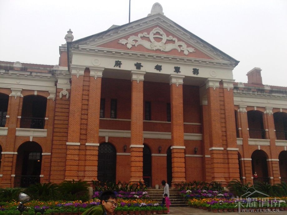 �������֮��