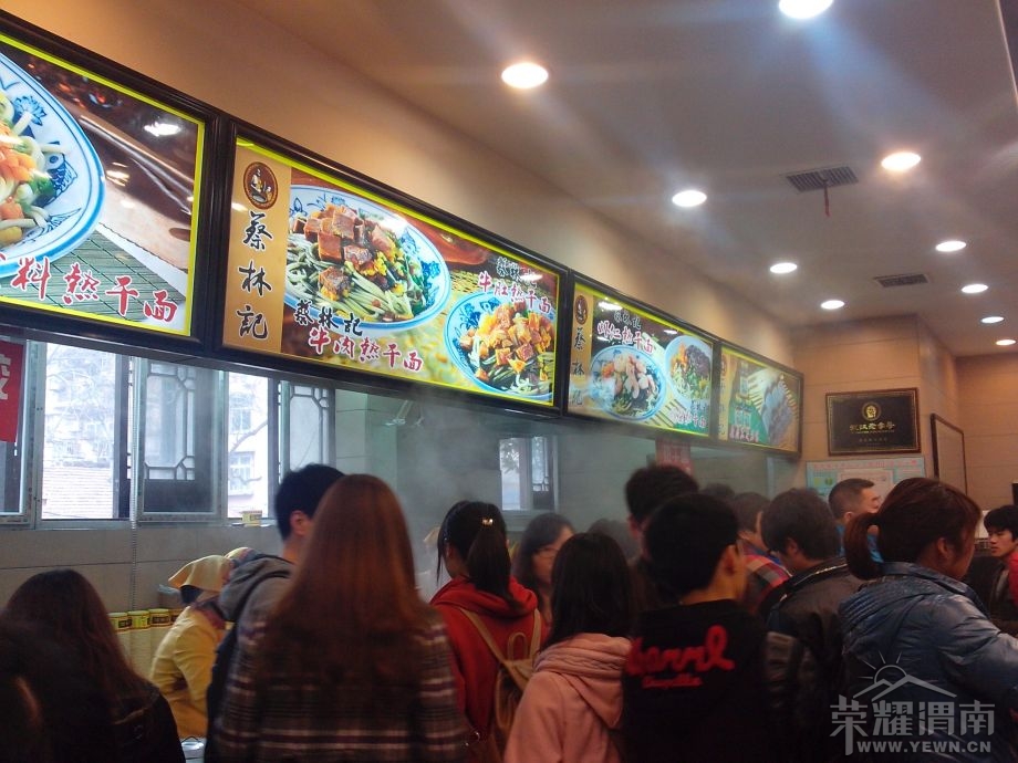 ���ּ��ȸ���