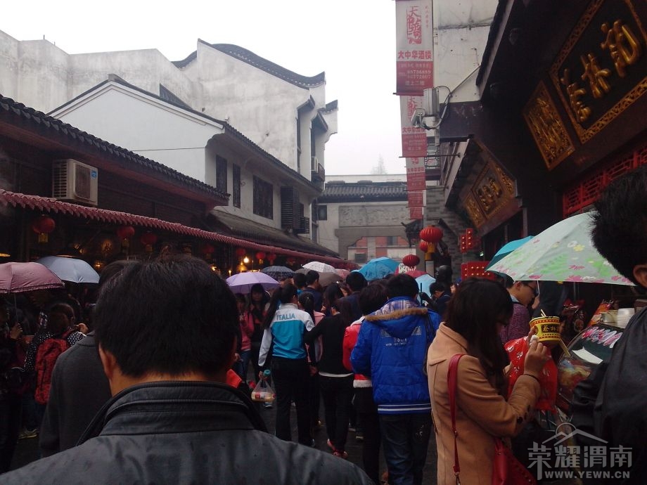 �����λ�����