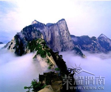 �������ڼ� μ�ϸ����ξ�����Ʊ���Ǽ� ά��ԭ�۸�