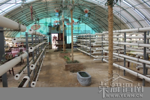 ���Ҵ����ݮ