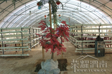 ���Ҵ����ݮ