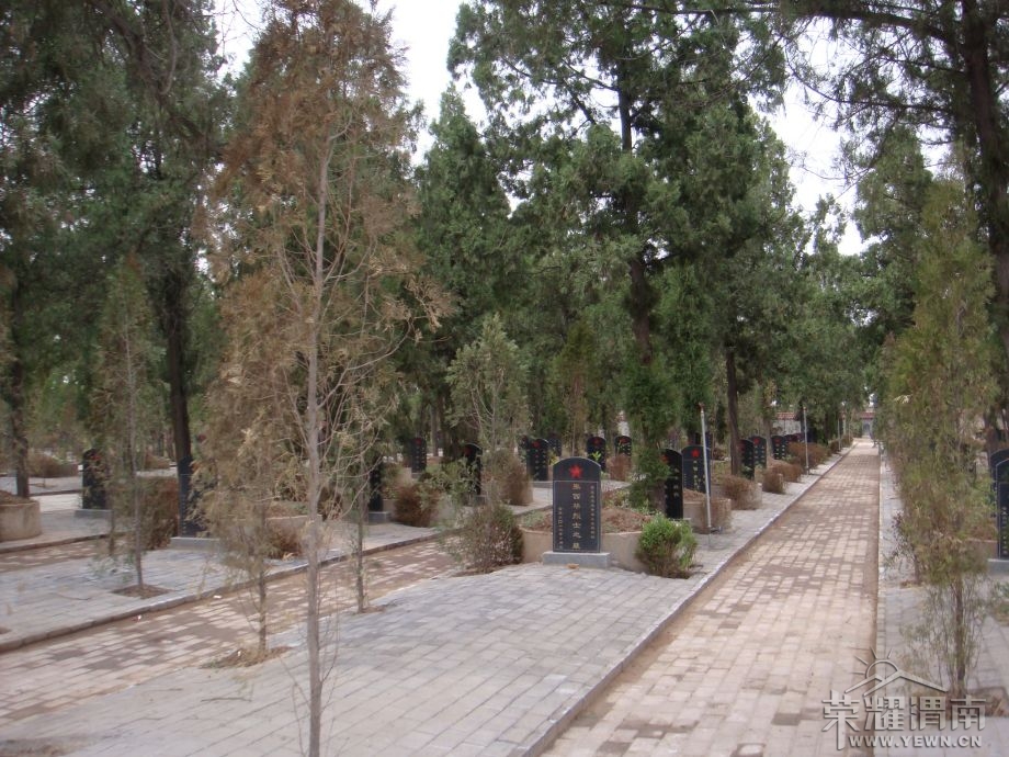 �����ڴ�