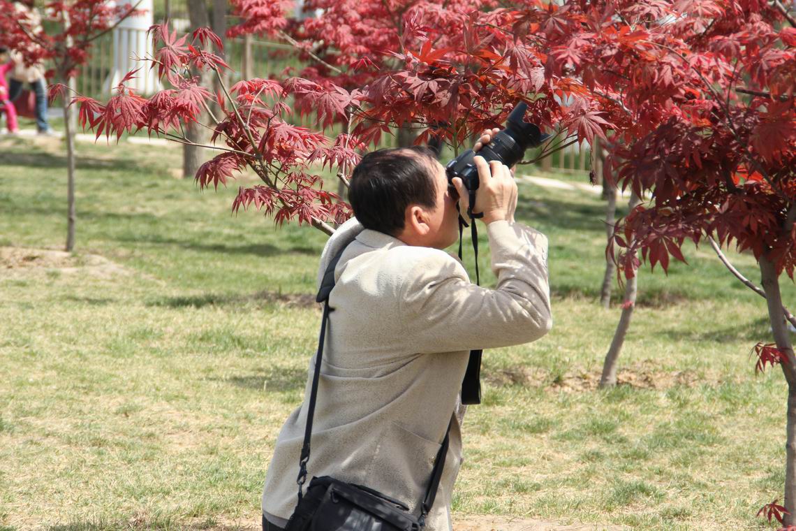 ������С IMG_1163.JPG