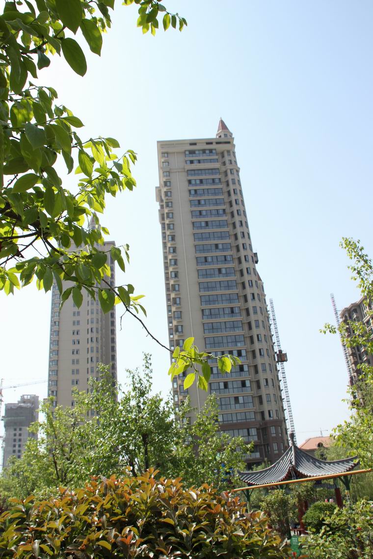 ������С ��ת IMG_1208.JPG