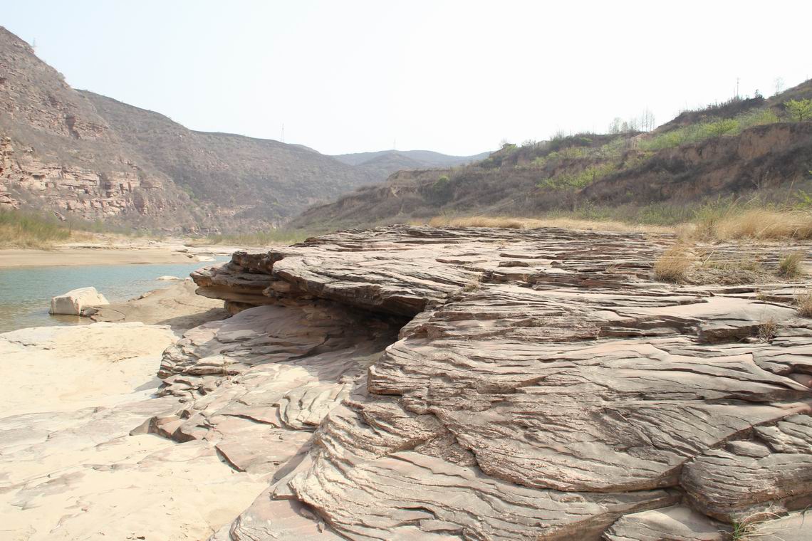 ������С IMG_1333.JPG