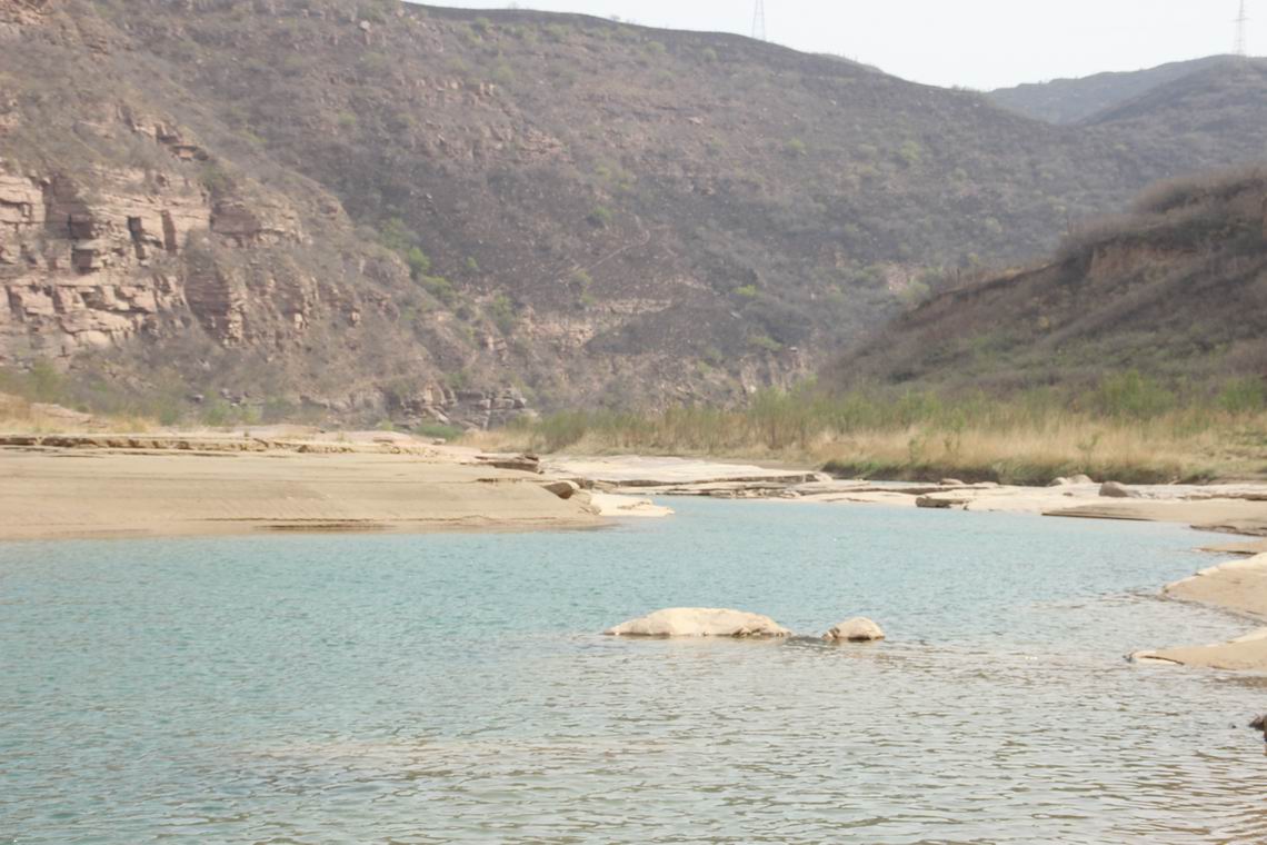 ������С IMG_1334.JPG