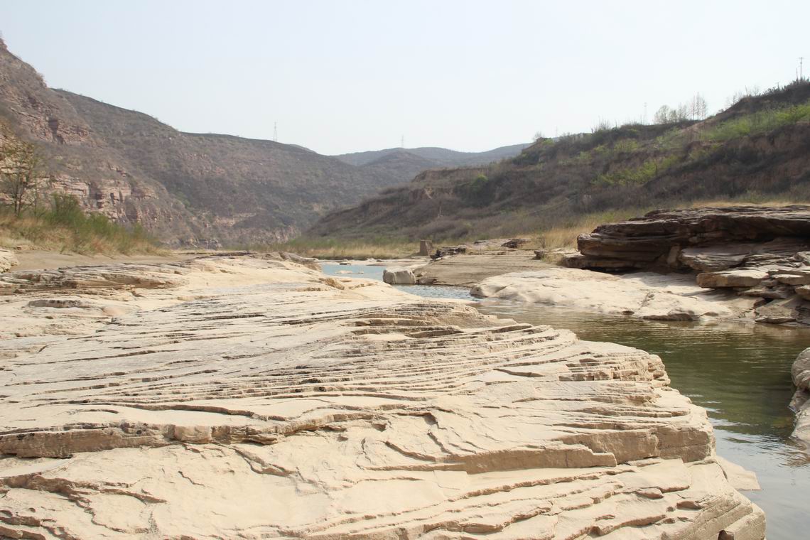 ������С IMG_1353.JPG