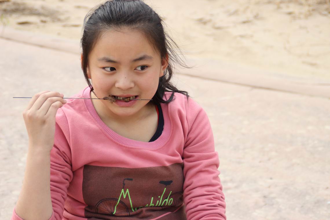 ������С IMG_1398.JPG