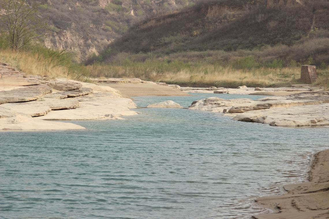 ������С IMG_1405.JPG