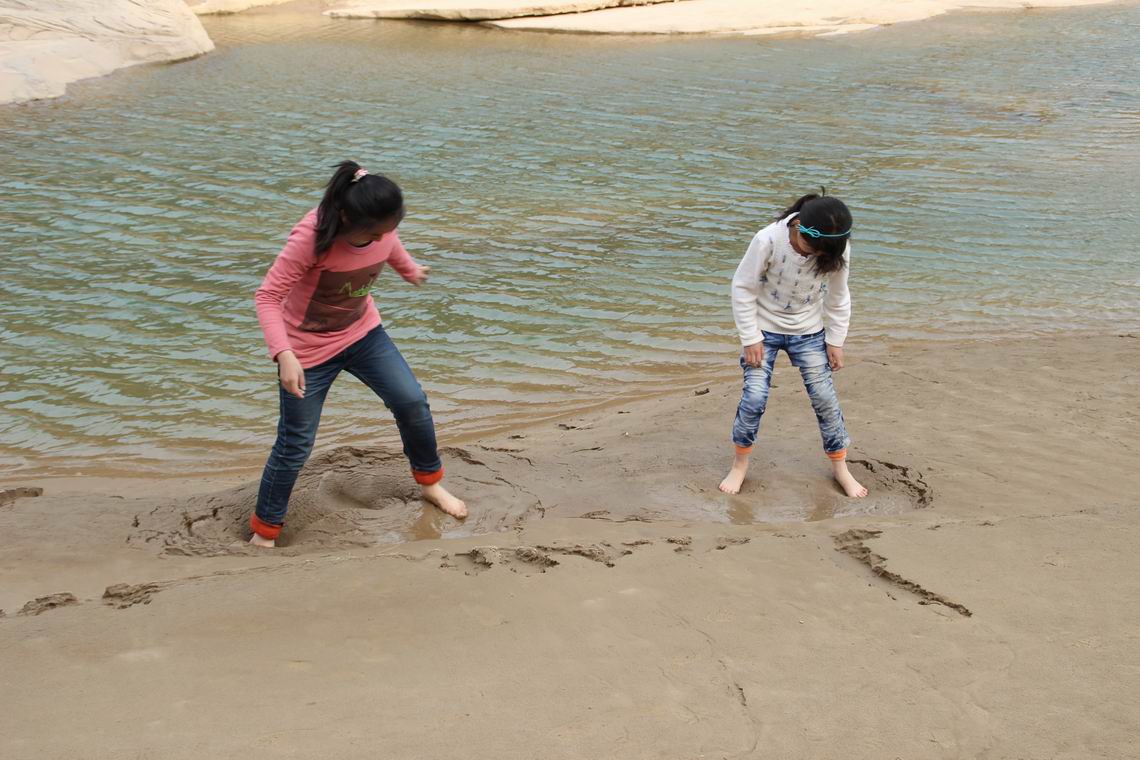 ������С IMG_1422.JPG