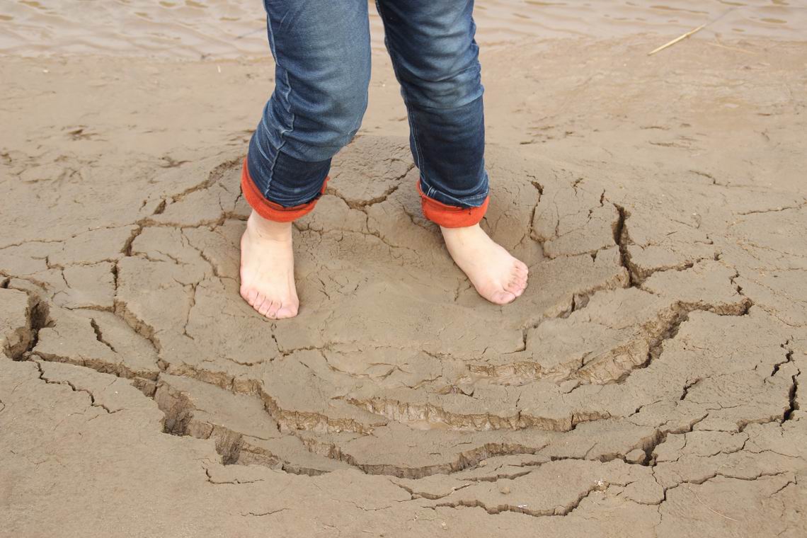 ������С IMG_1432.JPG