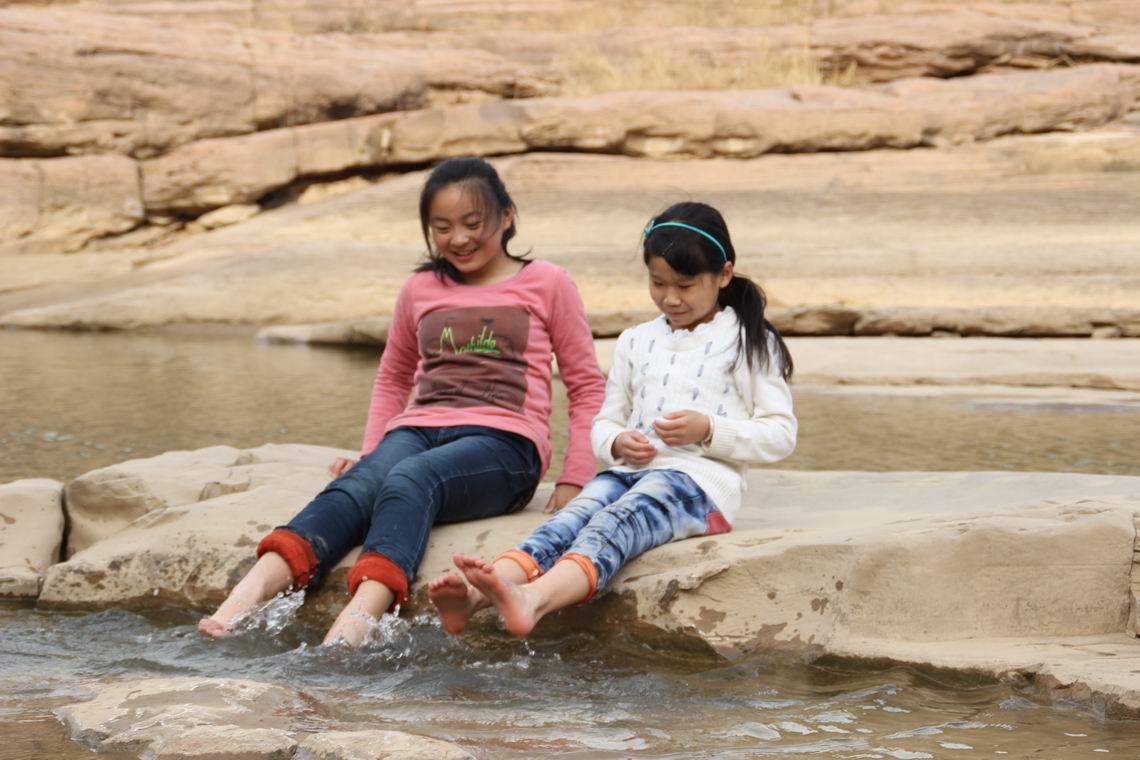 ������С IMG_1435.JPG