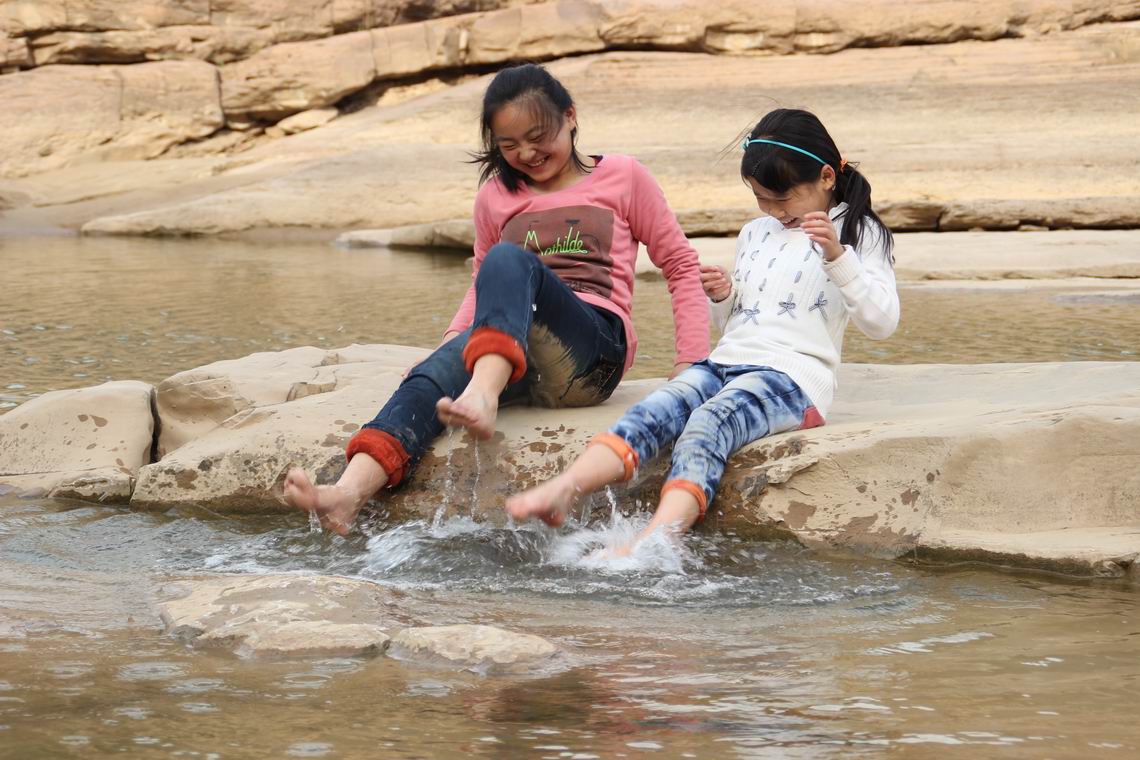 ������С IMG_1437.JPG