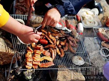 ������Ⱦ��������������� ¶���տ��򱻽�ֹ