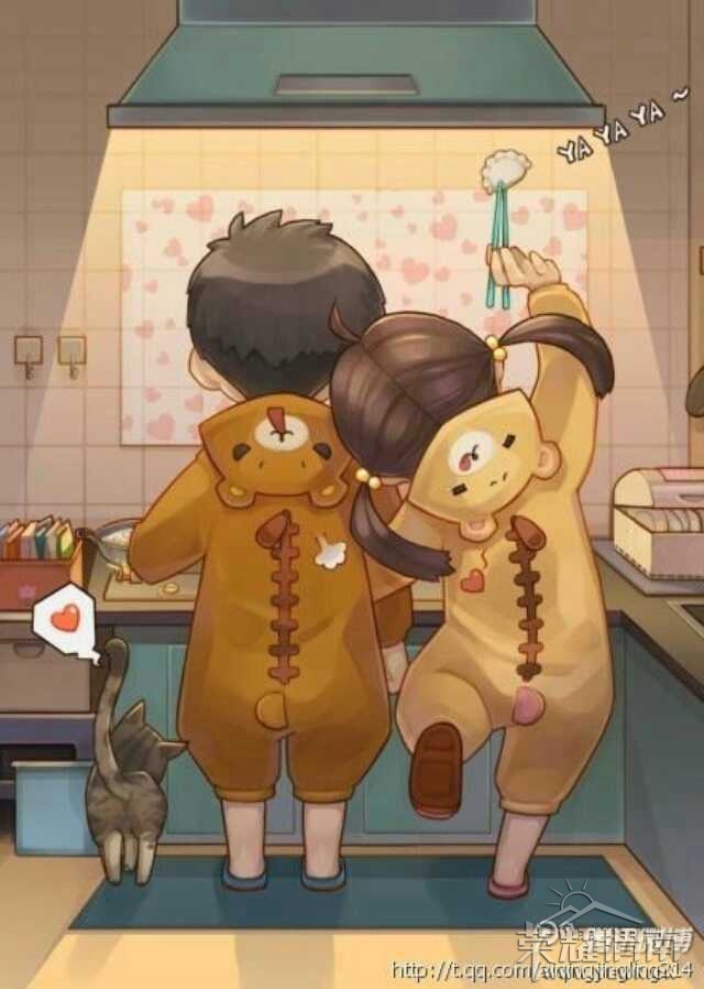 0.jpg