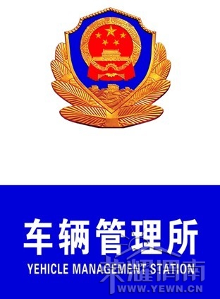 QQͼƬ20130411091732.jpg