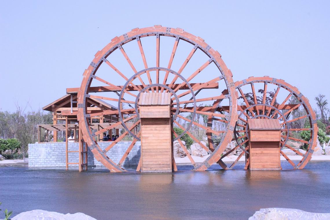 ������С IMG_1618.JPG