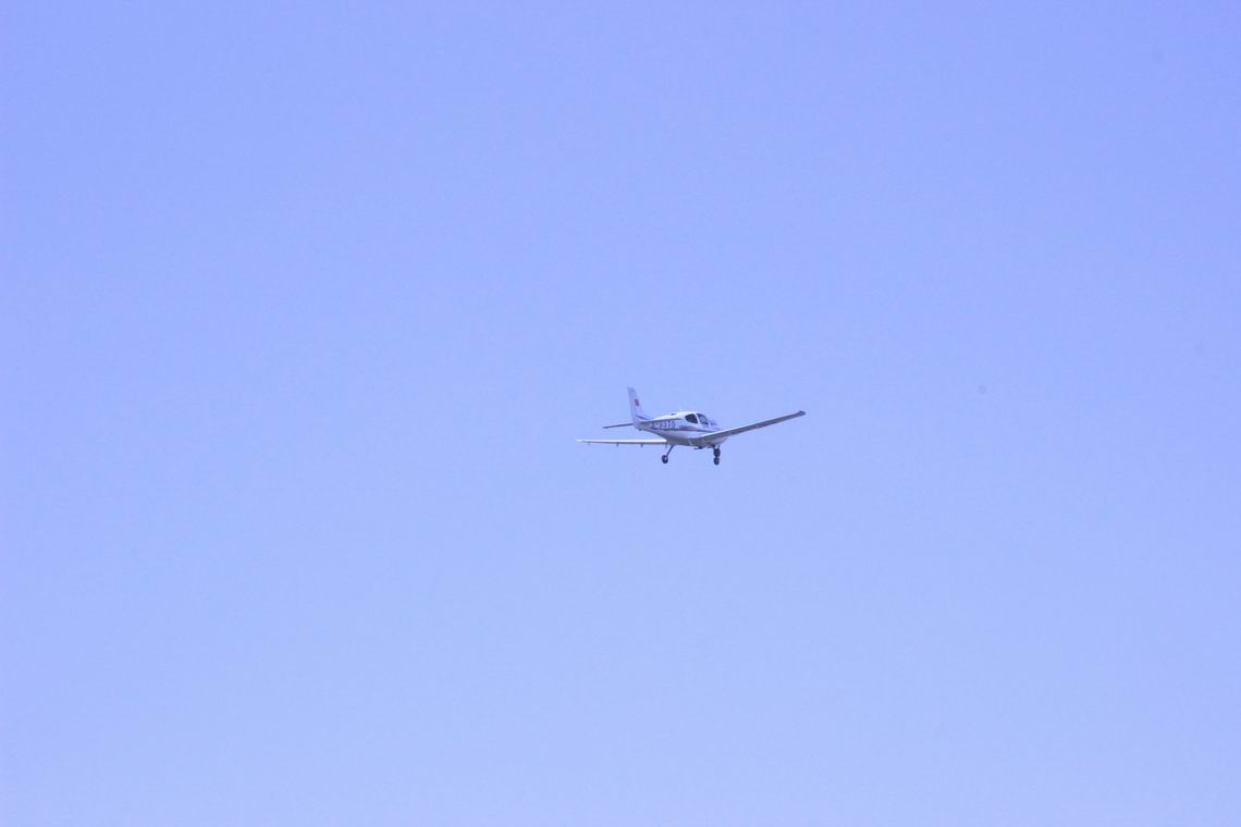 ������С IMG_1633.JPG