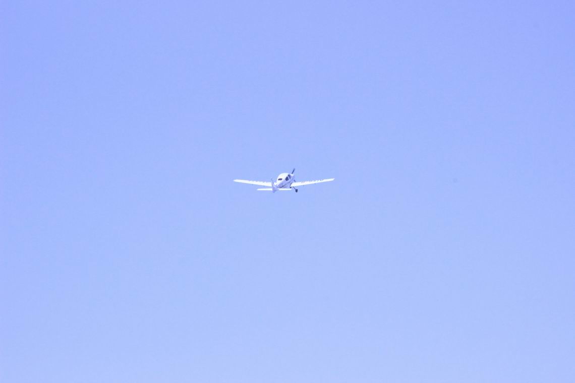 ������С IMG_1634.JPG