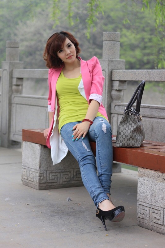 ��ɫ���벩��www.jiuseshuma.com