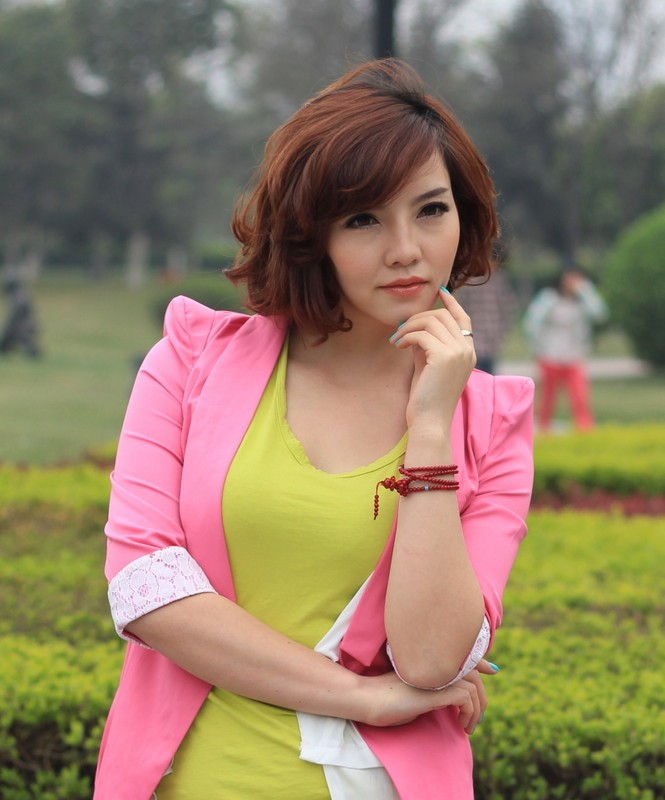 ��ɫ���벩��www.jiuseshuma.com