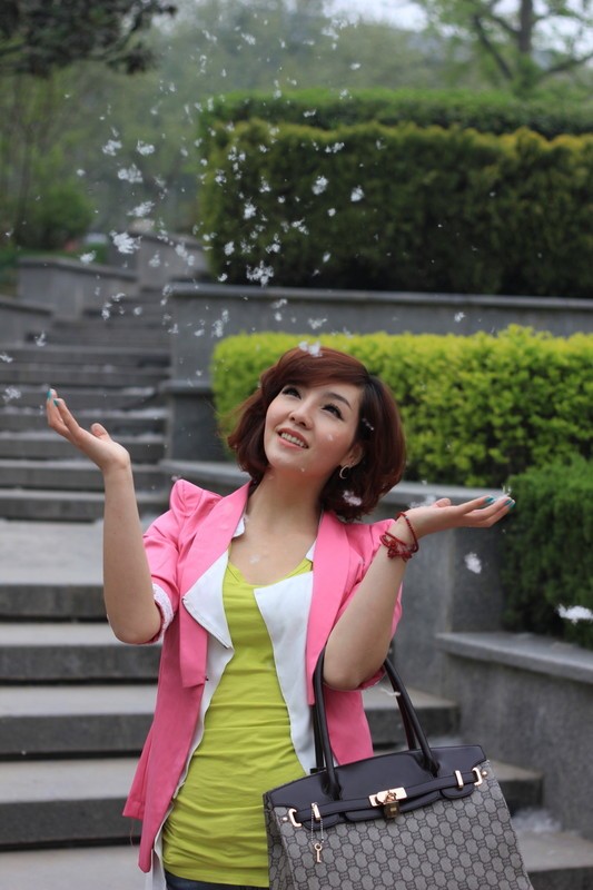 ��ɫ���벩��www.jiuseshuma.com