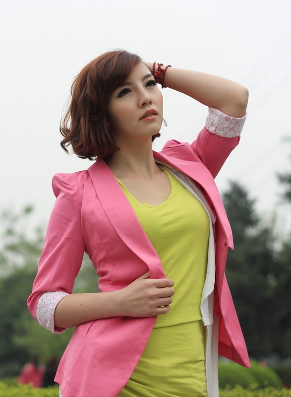 ��ɫ���벩��www.jiuseshuma.com