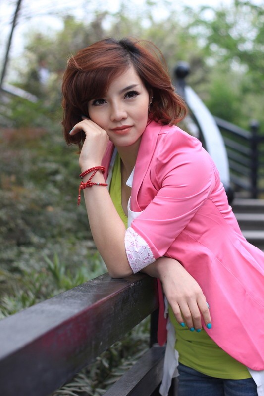 ��ɫ���벩��www.jiuseshuma.com