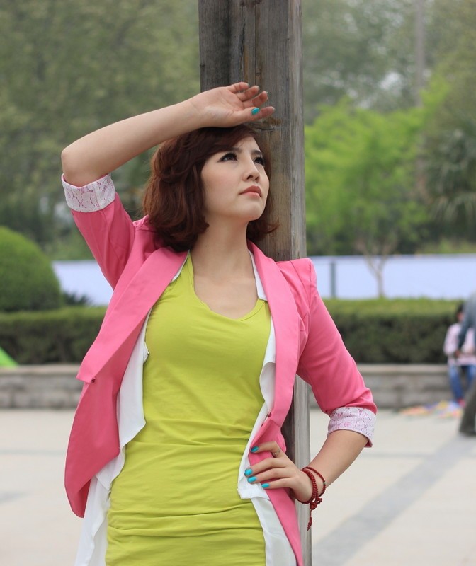 ��ɫ���벩��www.jiuseshuma.com