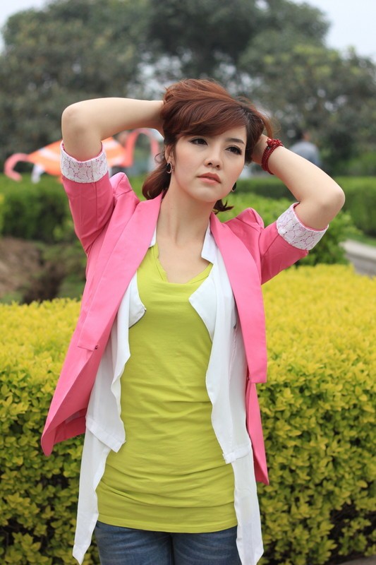 ��ɫ���벩��www.jiuseshuma.com