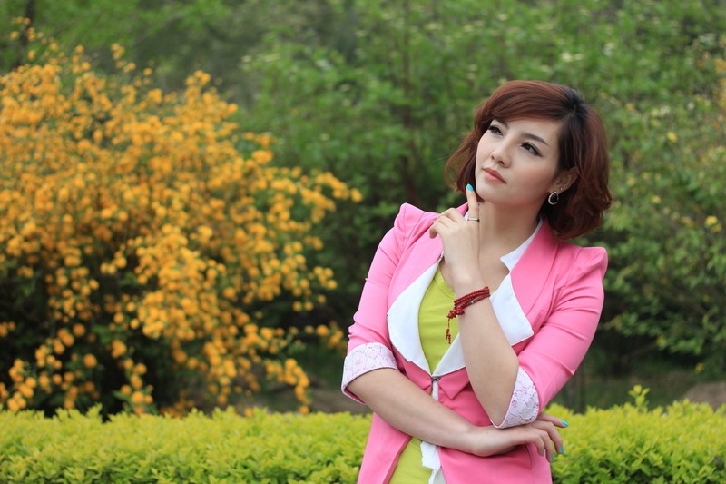 ��ɫ���벩��www.jiuseshuma.com